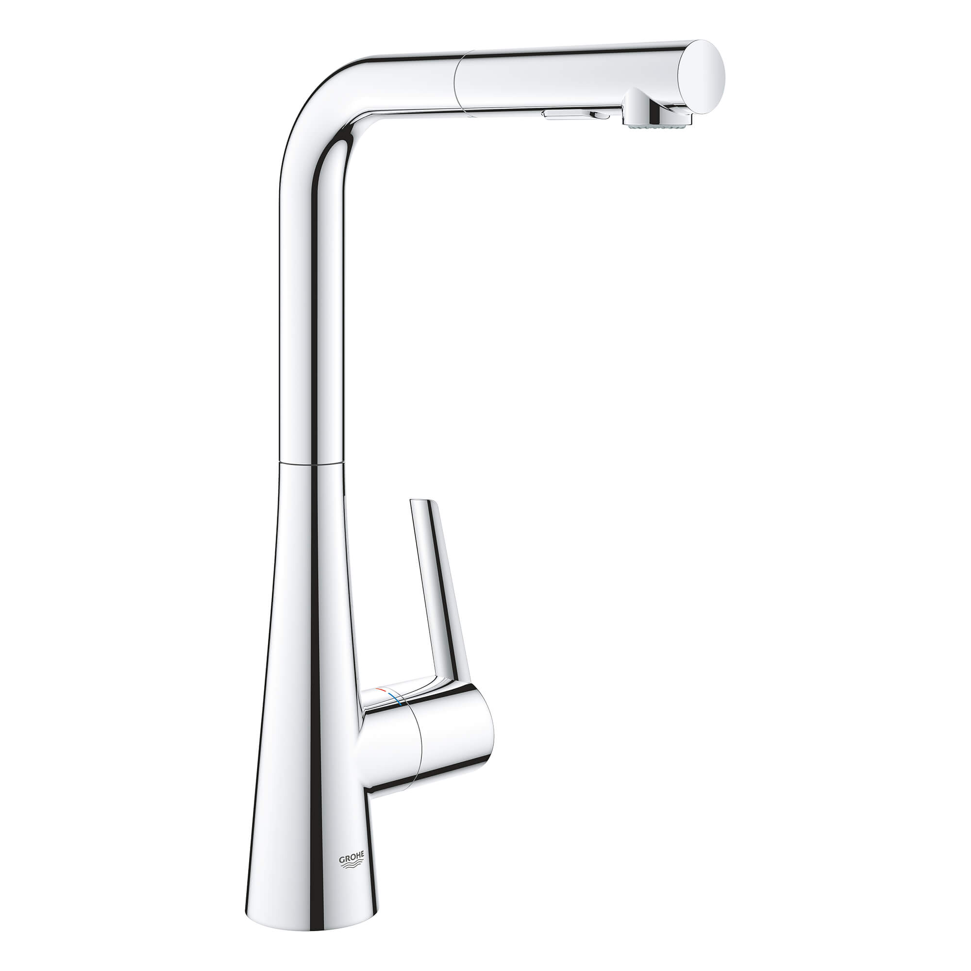 Grohe Grohe 33893002