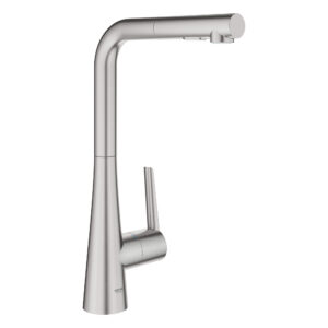 Grohe 33893DC2