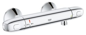 Grotherm 1000