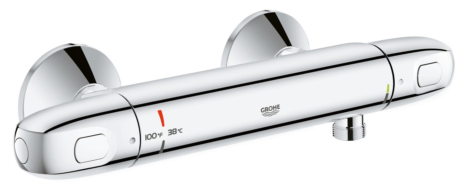 Grohe Grohe 34150