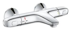 GROHTHERM 1000
