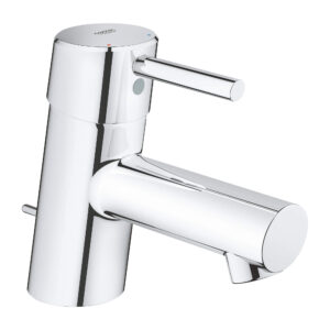 Grohe 34702001