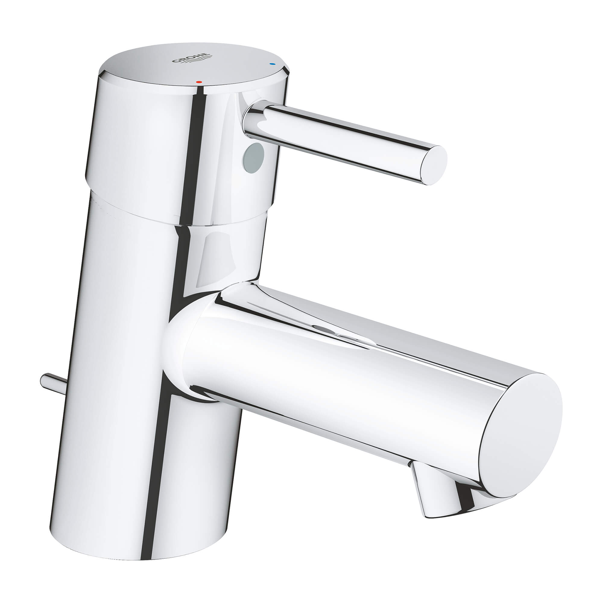 Grohe Grohe 34702001