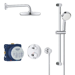 Grohe 34745000