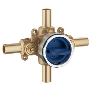 Grohe 35113000