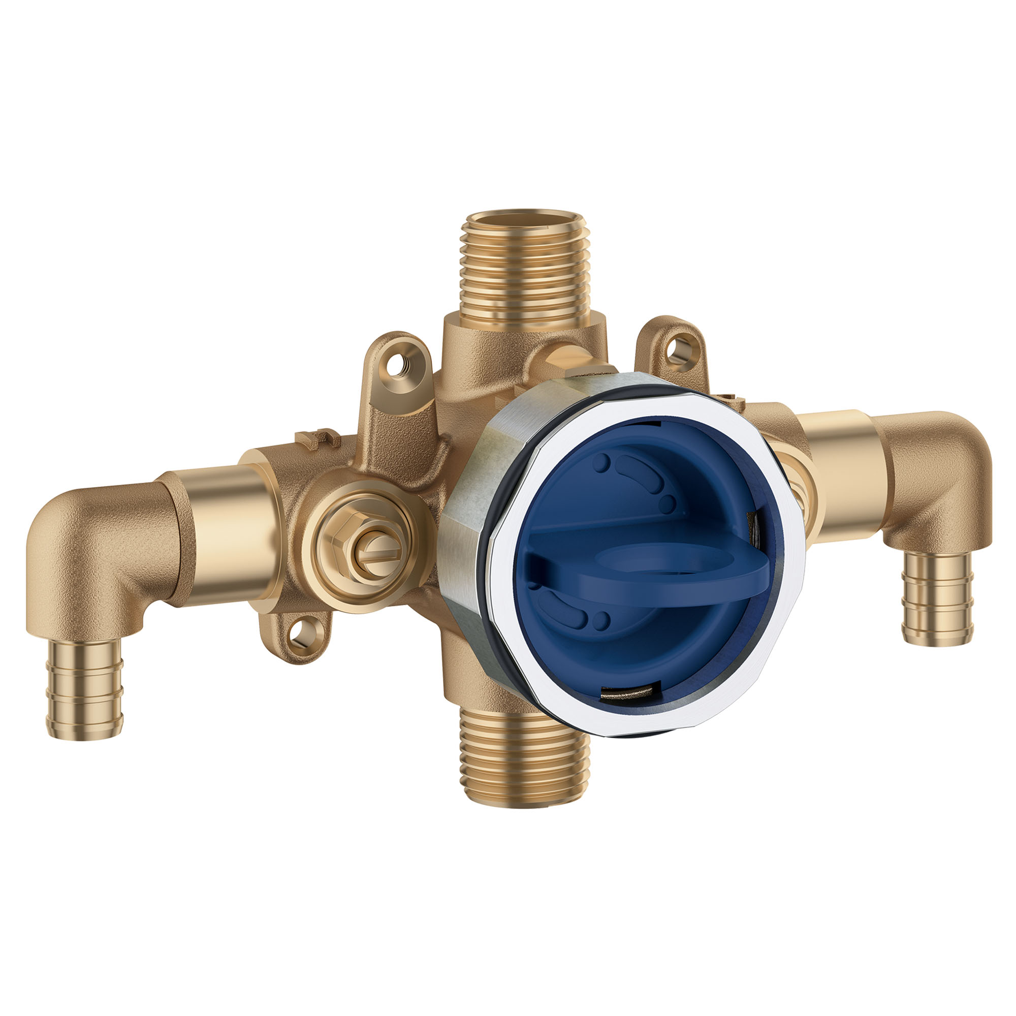 Grohe Grohe 35115000