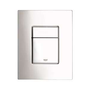 Grohe 38732000