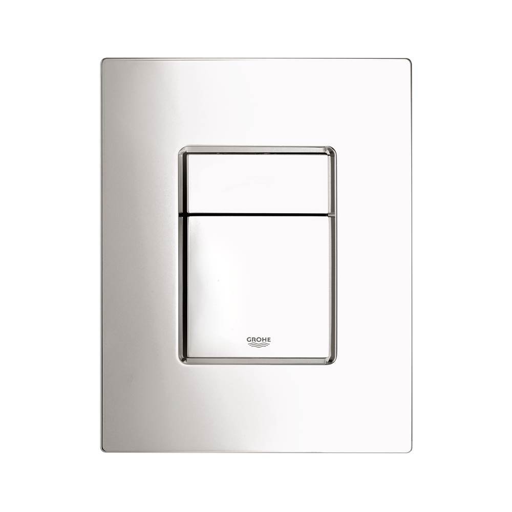 Grohe Grohe 38732000