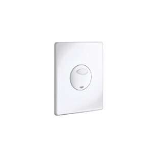 Grohe 38862SH0