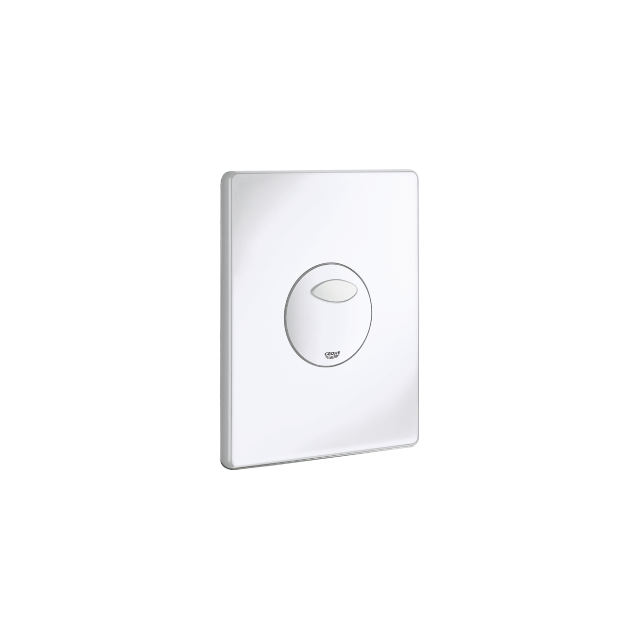 Grohe Grohe 38862SH0