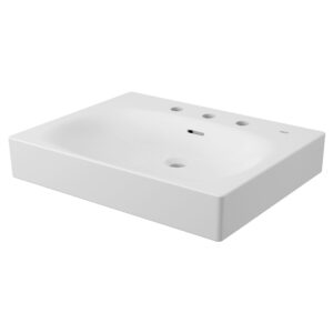Grohe 39655000