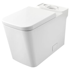Grohe 39664000