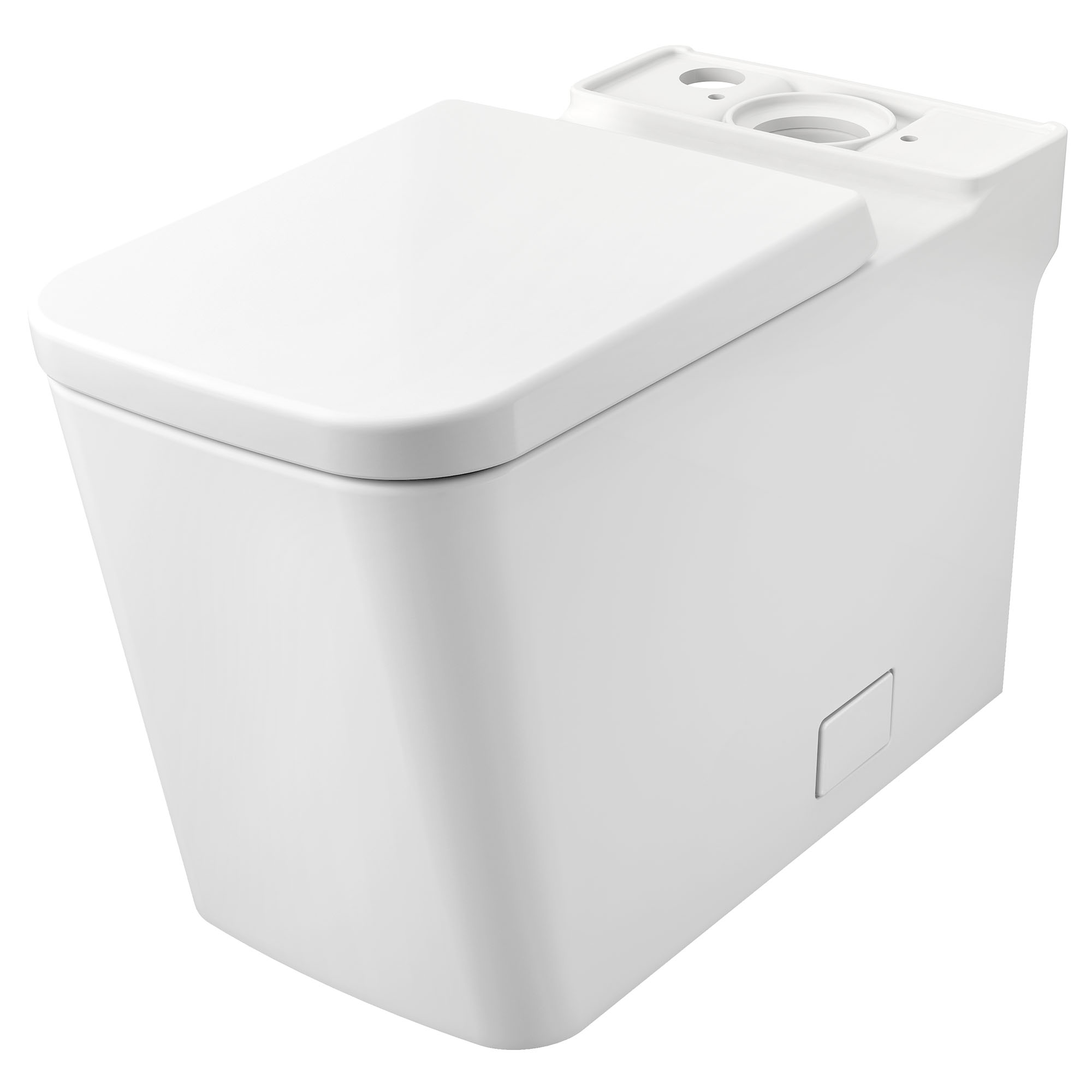 Grohe Grohe 39664000