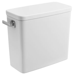 Grohe 39666000