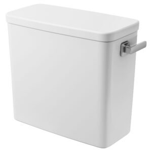 Grohe 39667000