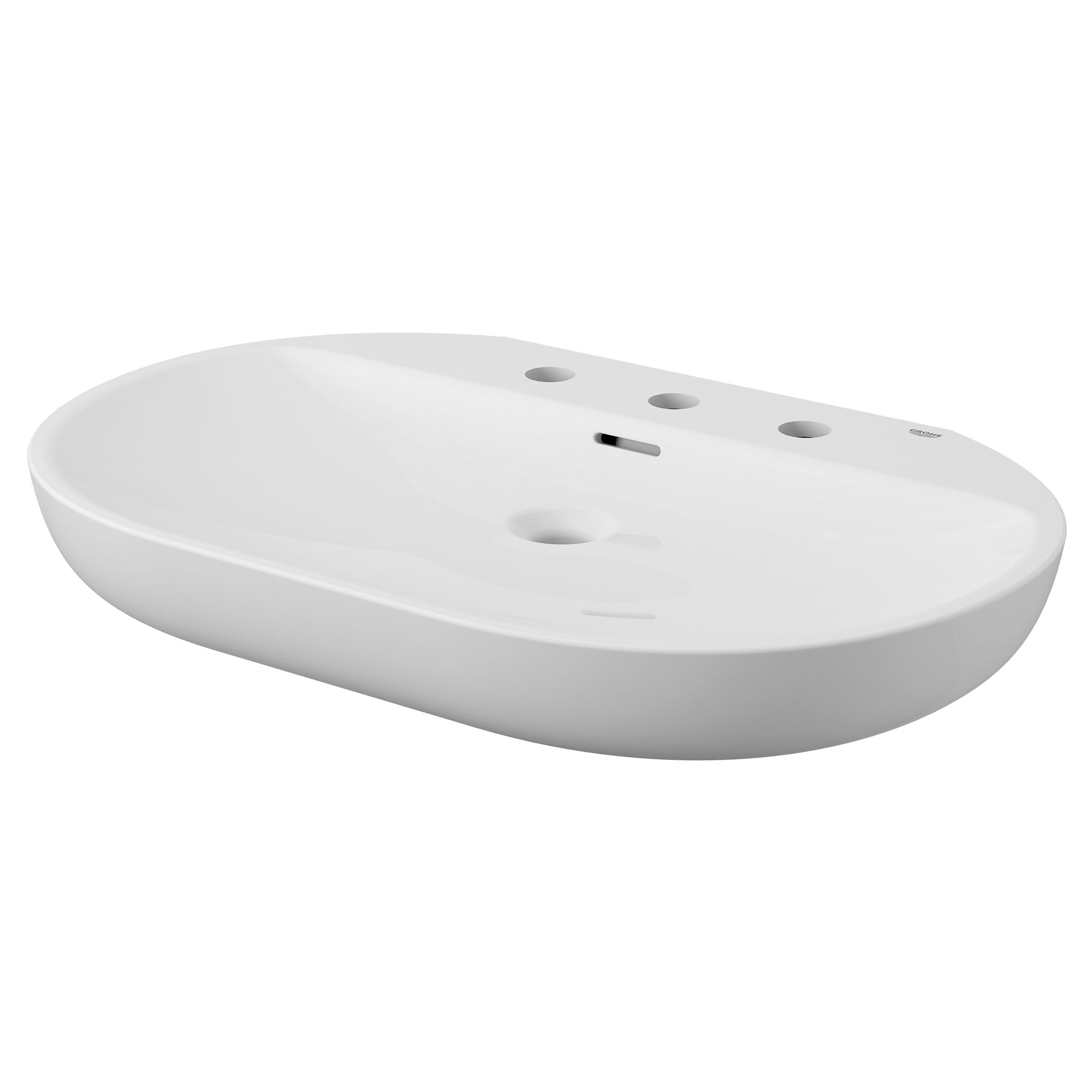 Grohe Grohe 39668000