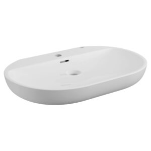 Grohe 39669000