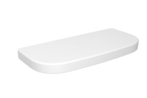 Grohe 39671000