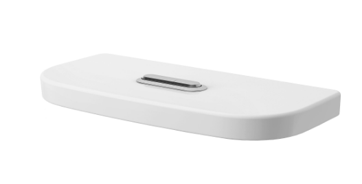 Grohe Grohe 39672000