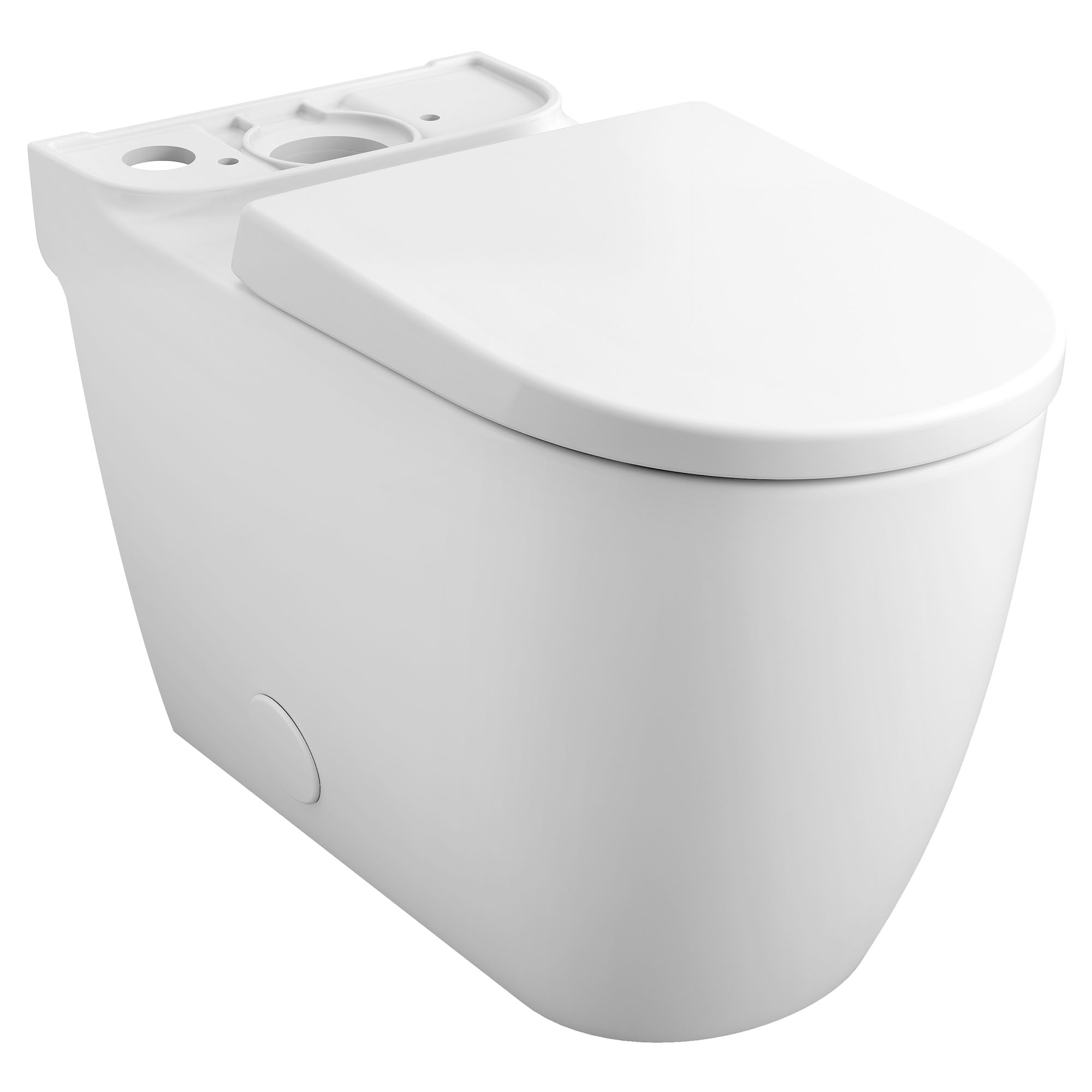 Grohe Grohe 39677000