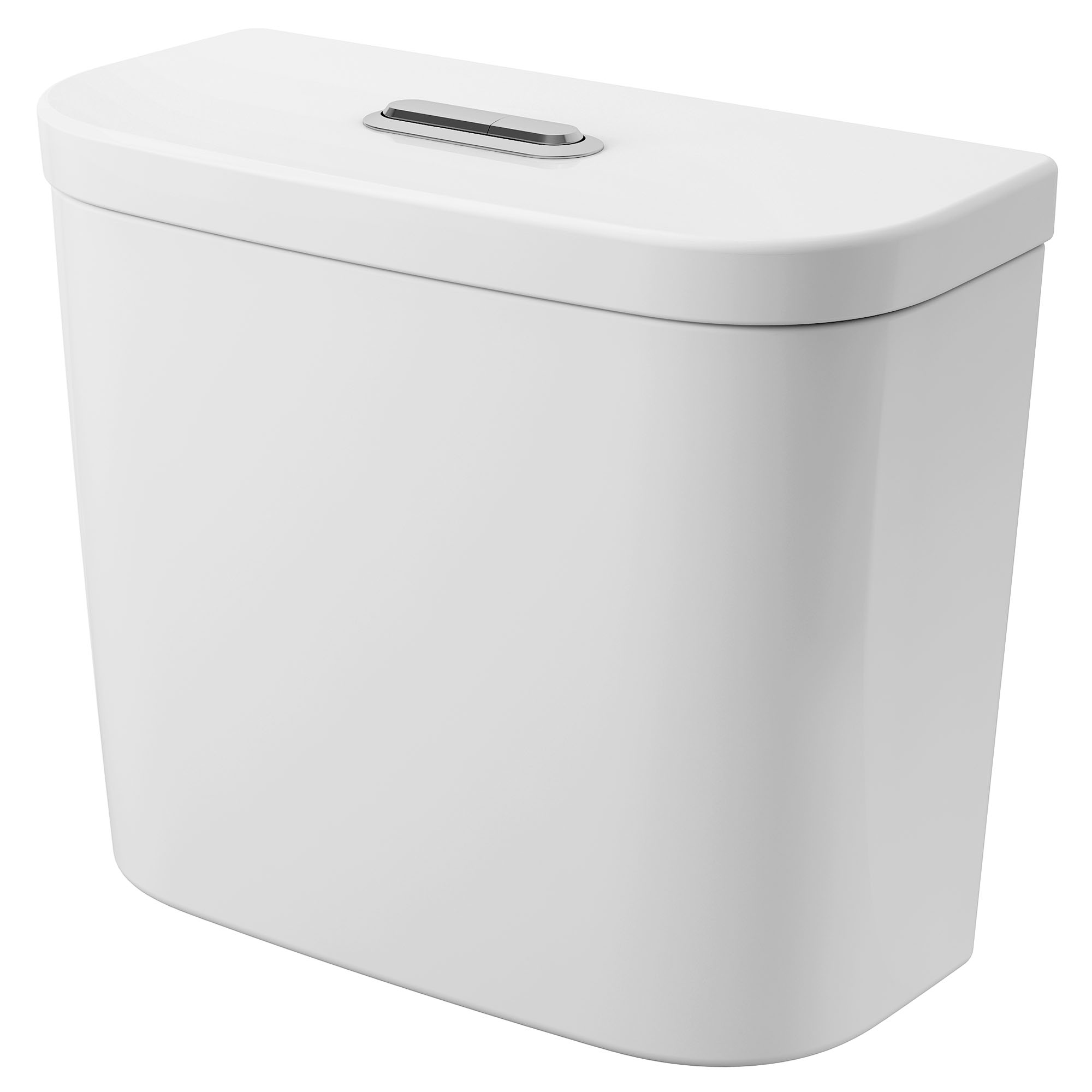 Grohe Grohe 39678000