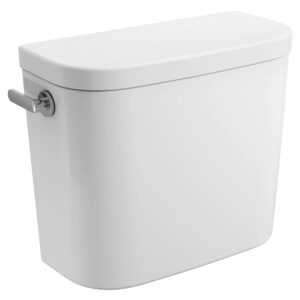 Grohe 39679000