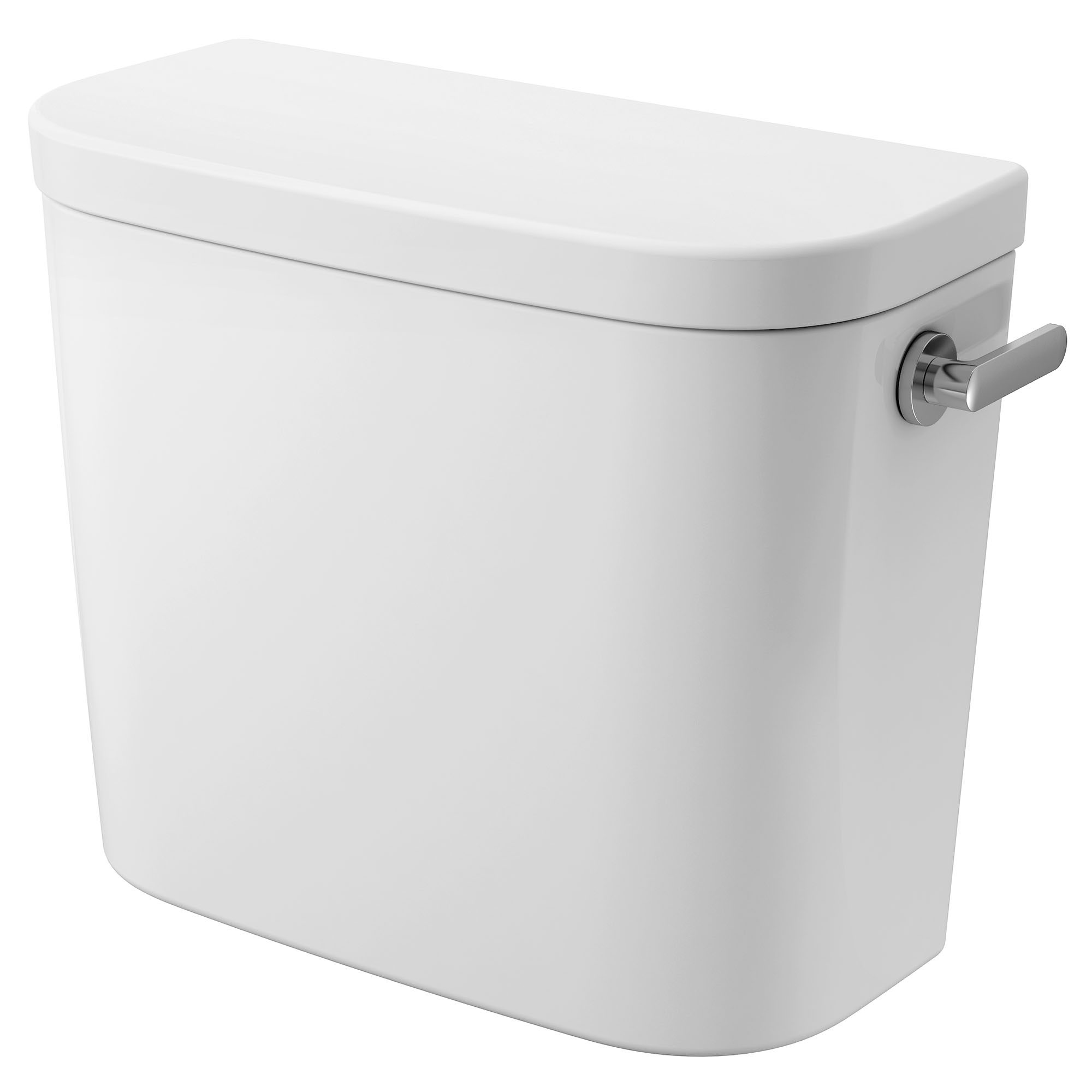 Grohe Grohe 39680000