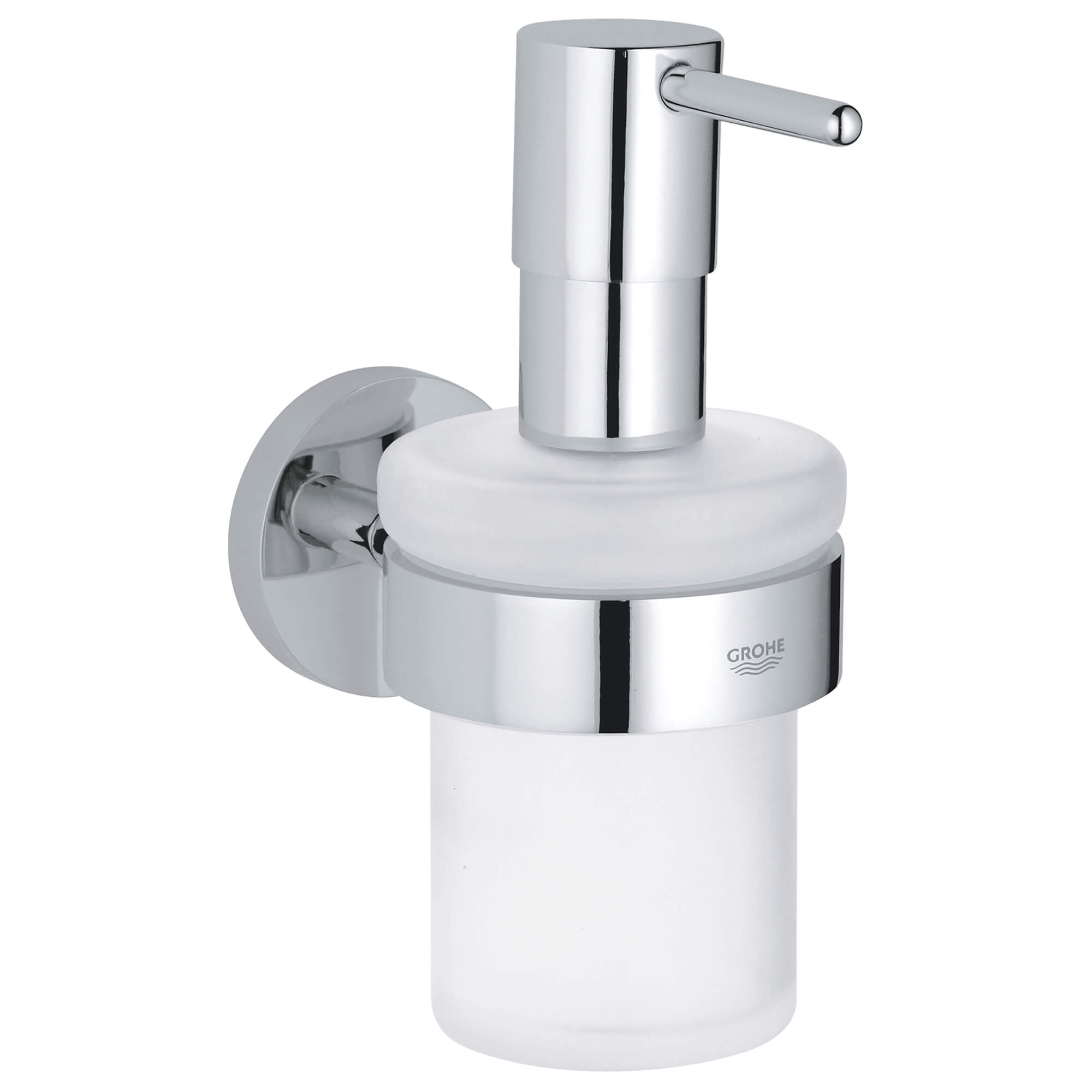 Grohe Grohe 40448001