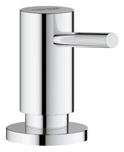 Grohe 40535000