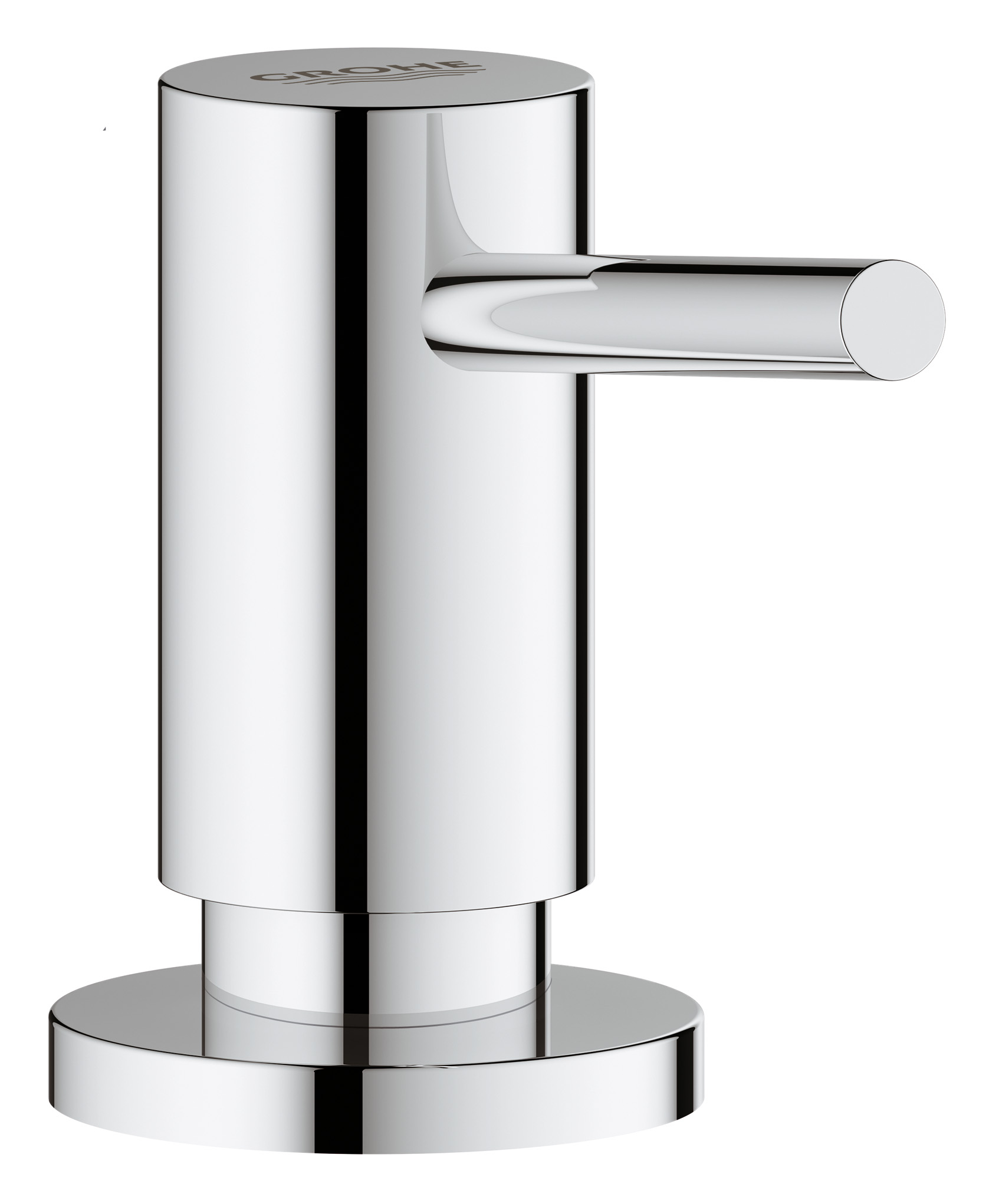 Grohe Grohe 40535000