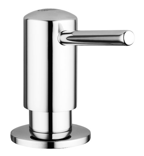 Grohe Grohe 40536000