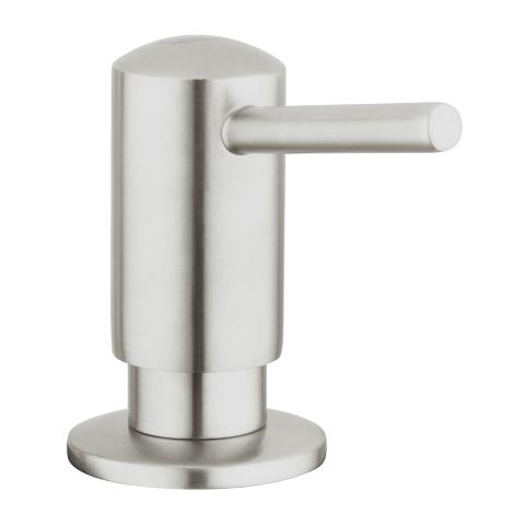 Grohe Grohe 40536DC0