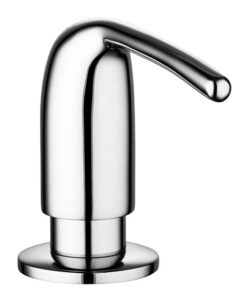 Grohe 40553000