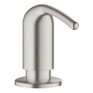 Grohe 40553DC0