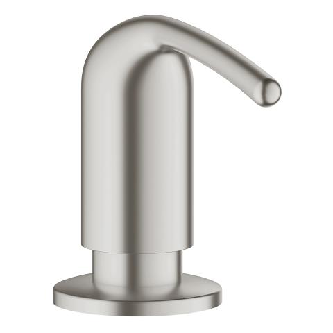Grohe Grohe 40553DC0