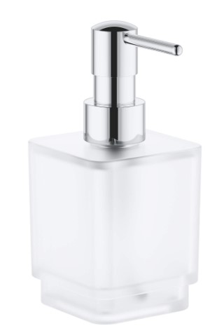 Grohe Grohe 40805000