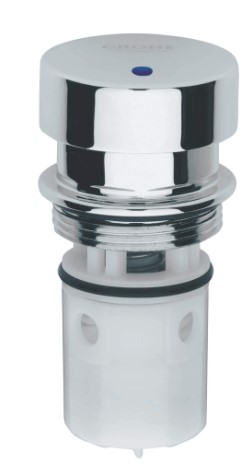 Grohe Grohe 42985000