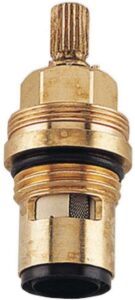 Grohe 45346000