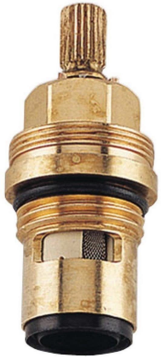 Grohe Grohe 45346000