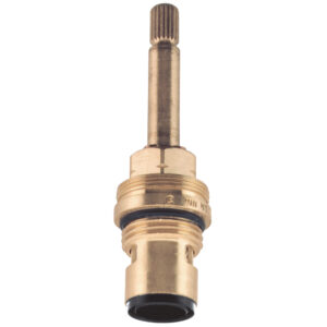 Grohe 45869000