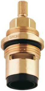 Grohe 45882000