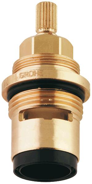Grohe Grohe 45882000