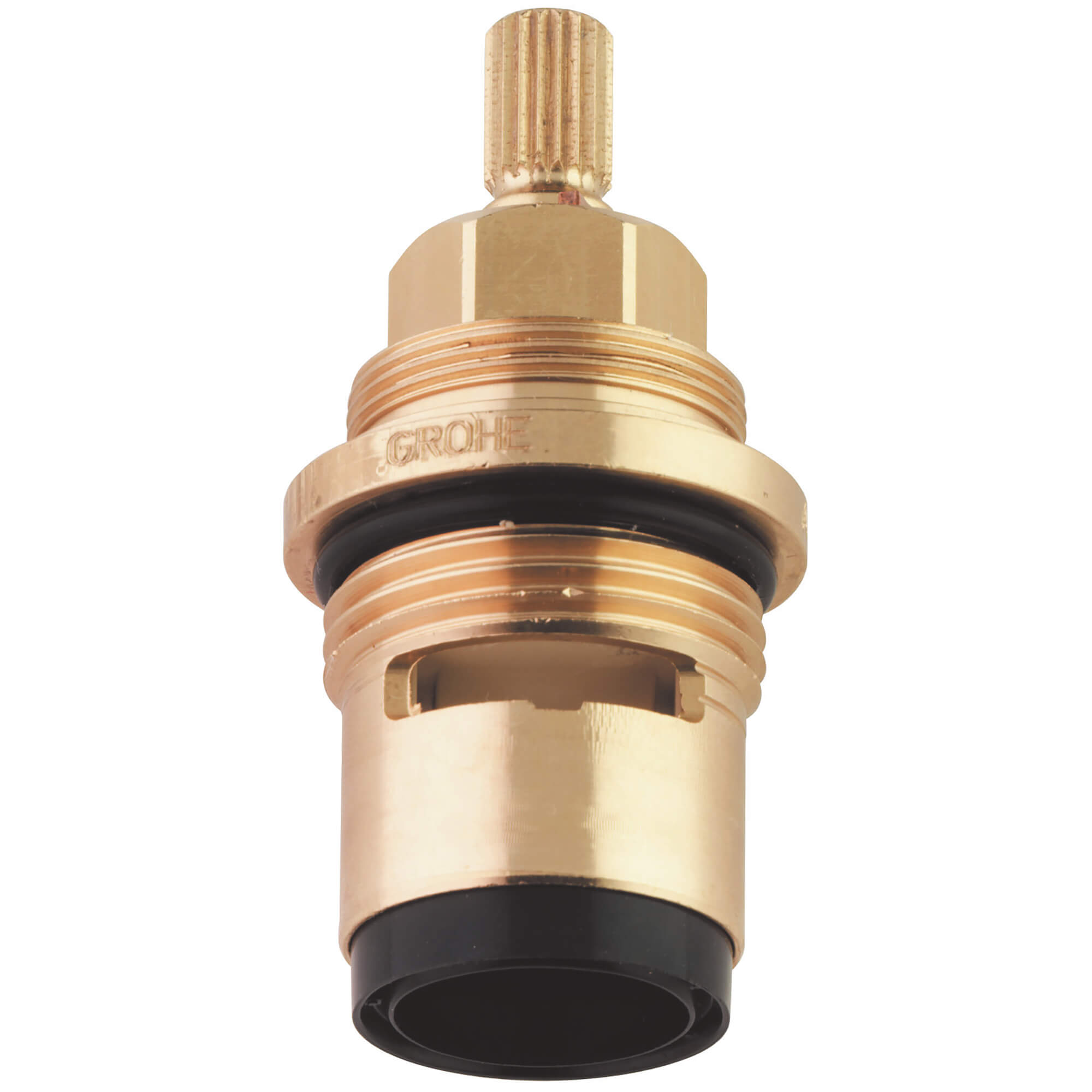 Grohe Grohe 45888000