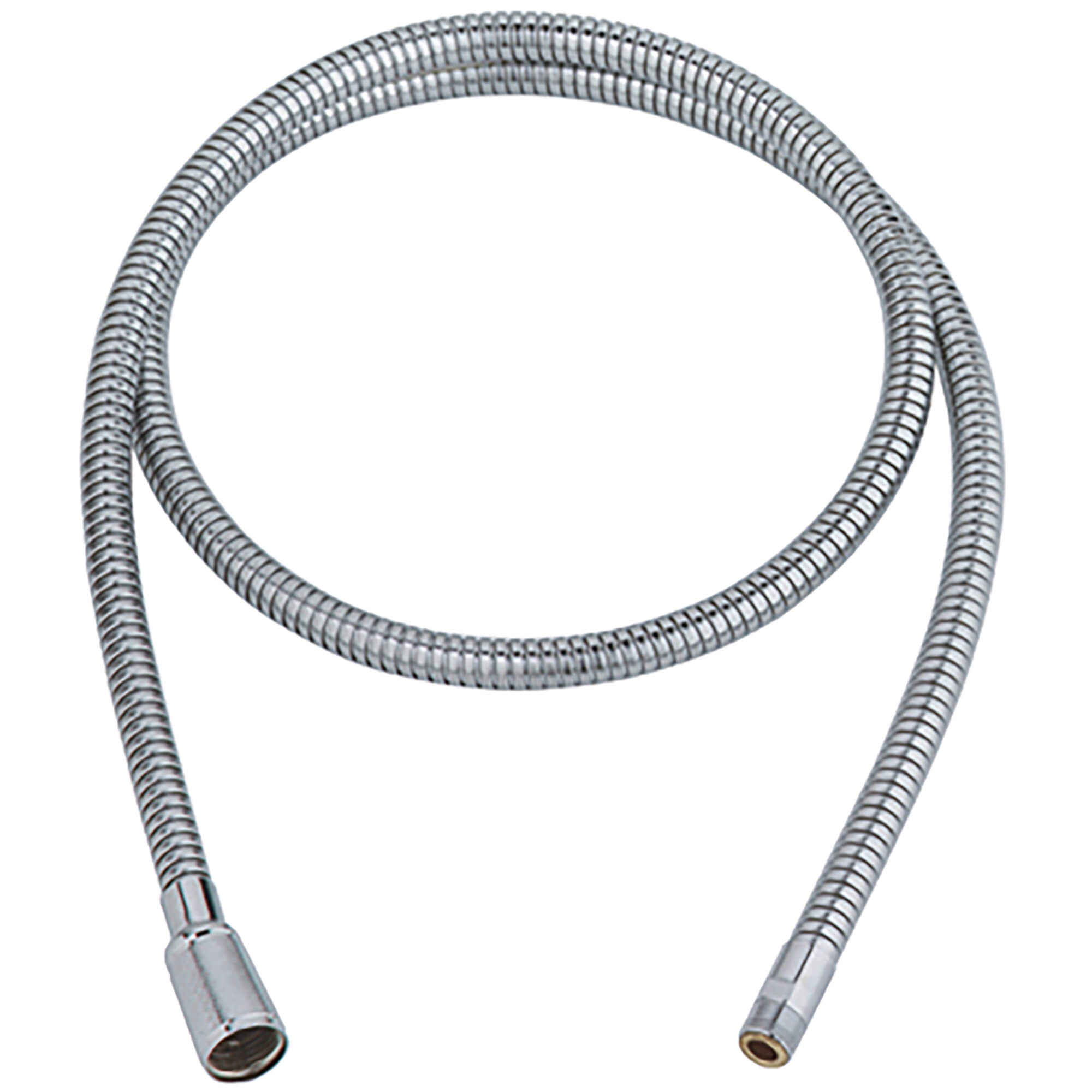 Grohe Grohe 46092000
