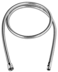 Grohe 46174000