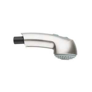 Grohe 46312SD0