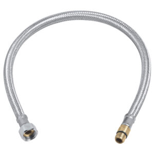 Grohe 46322000