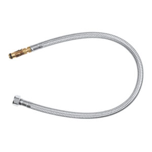 Grohe 46413000