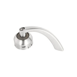 Grohe 46572SD0