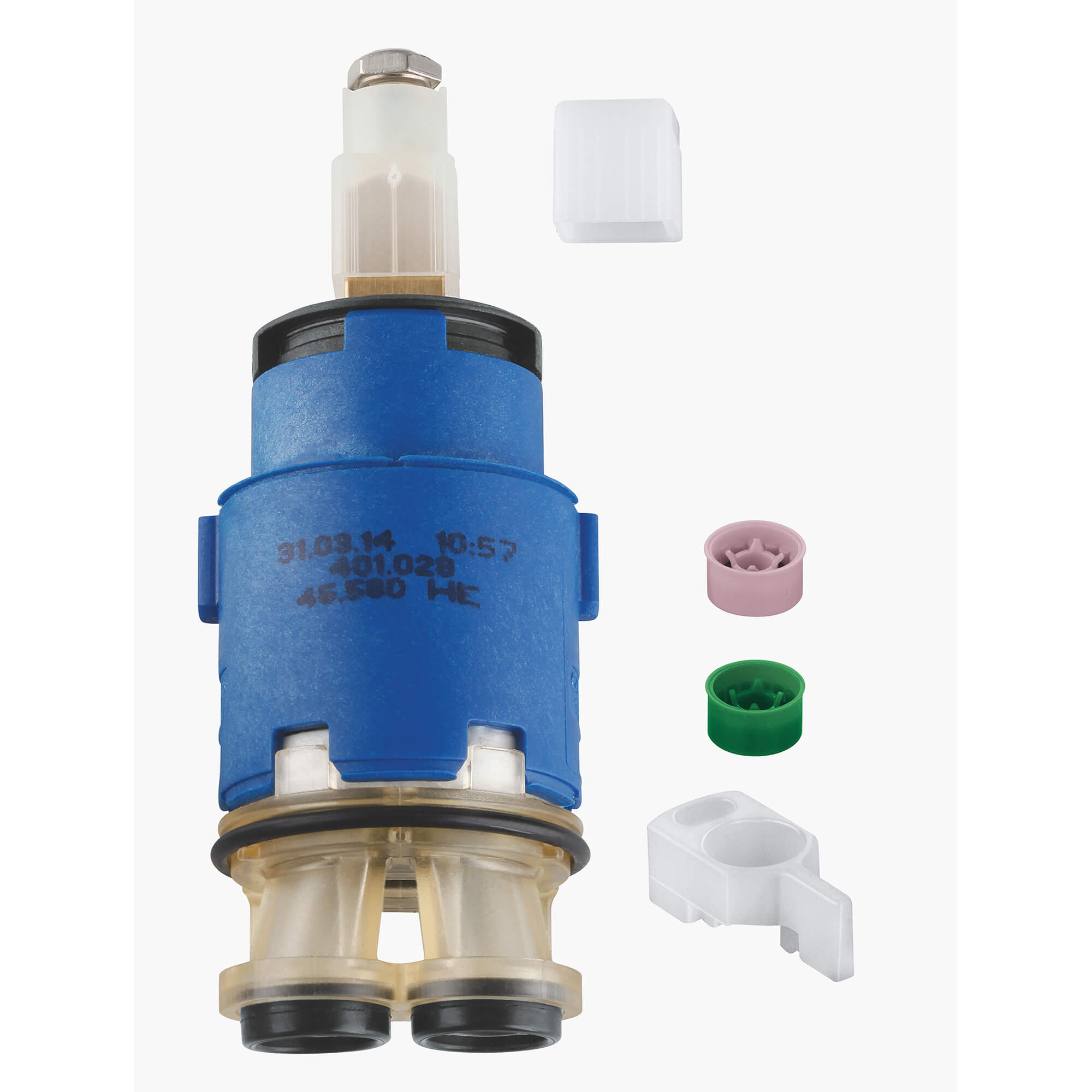 Grohe Grohe 46580000